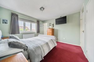 Bedroom 1 angle 2- click for photo gallery
